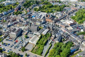 The Northern Standard, Monaghan, Co. Monaghan, H18WF40 — photo 3