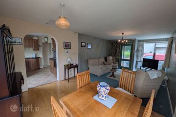 3 Saint Marys Terrace, Scartlea Upper, Saleen, Cloyne, Midleton, Co. Cork, P25YT78 — photo 2