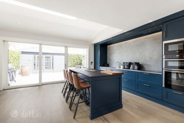 11 Tullyhall Crescent, Lucan, Co. Dublin, K78 X795 — photo 3