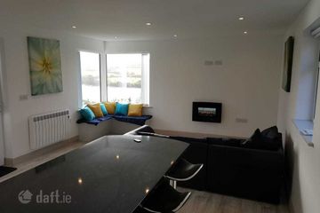 Black Quay Hollyhill, Kinsale, Co. Cork — photo 2