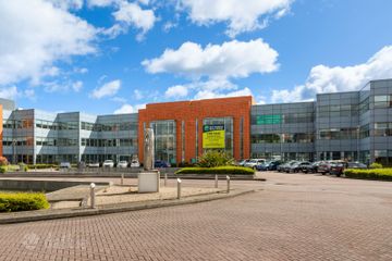 10B & 10C, Parkwest Business Campus, Park West, Co. Dublin — photo 3