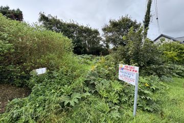 Ref 1203 - Site with Full Planning Permission, Reenellen, Knightstown, Valentia Island, Co. Kerry — photo 2