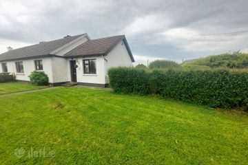 1 Saint Enda'S Terrace, Paulstown, Paulstown, Co. Kilkenny
