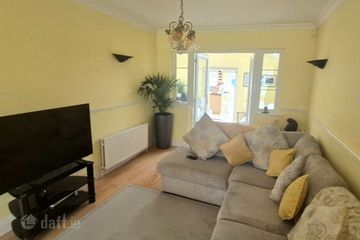4 Ayrfield Road, Dublin13, Ayrfield, Dublin 13, D13F5W0 — photo 3