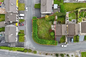 Castlelawn Heights, Headford Rd, Galway, H91 XFR3, Galway City Centre, Co. Galway — photo 2