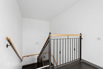 E10a, Network Enterprise Park, Kilcoole, Kilcoole, Co. Wicklow, A63F5F1 — photo 3