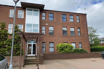 Unit 1 Leopardstown Office Park, Burton Hall Avenue, Sandyford, Co. Dublin — photo 3