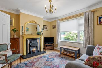 3 Fernhill Avenue, Terenure, Dublin 12, D12WP63 — photo 2
