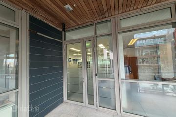 Suite 304 Q House, 76 Furze Road, Sandyford, Dublin 18 — photo 2