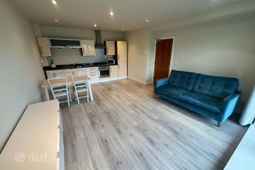 Apartment 279, Block D, Beechwood Court, Stillorgan, Stillorgan, Co. Dublin — photo 3