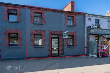 5 Main Street, Dunboyne, Co. Meath