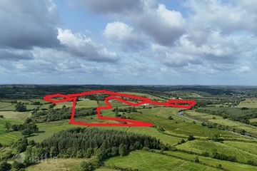Corgloghan, Ballinamore, Co. Leitrim — photo 2