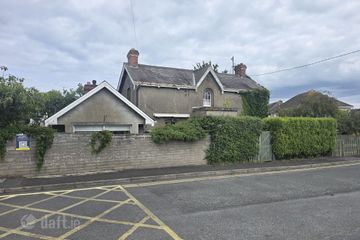 Station House, Station Road, Skerries, Co. Dublin, K34D596 — photo 2