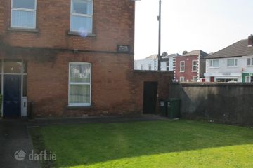 Mount Harold Terrace, Leinster Road, Rathmines, Co. Dublin