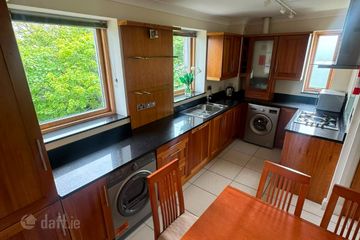 Gentian Hill House, Gentian Hill, Salthill, Co. Galway — photo 2