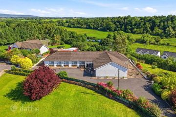 Hy-Brasil, Magherareagh, Ardfinnan, Co. Tipperary, E91F348 — photo 2