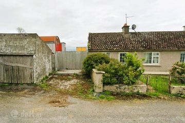 Coagh Lower, Killyon, Birr, Co. Offaly, R42RR77