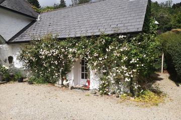 The Thatch, Ballinalea, Ashford, County Wicklow, A67XH60 — photo 3