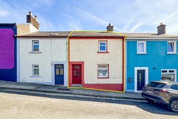 10 Barrow Lane, Graiguenamanagh, Co Kilkenny, R95 A5F3 — photo 2