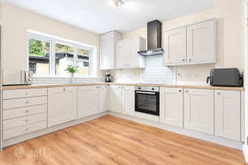 10 The Oaks, Clontarf Road, Dublin 3, D03H336