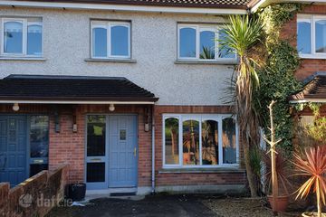 51 Gate Lodge, Castle Road, Blackrock, Co. Cork