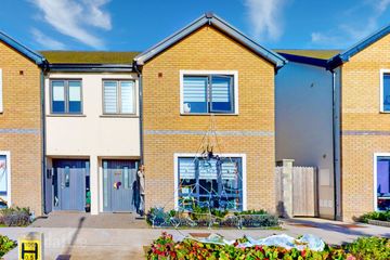 20 The Drive, Bryanstown Wood, Drogheda, Co. Meath, A92PY9A — photo 2