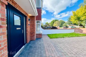 80 Madeira Wood, Enniscorthy, Co. Wexford, Y21E7W1 — photo 2