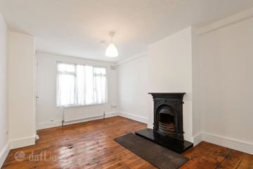 75 Monasterboice Road, Crumlin, Dublin 12, D12W5T7 — photo 3