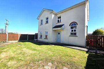 90 Caiseal Na Rí, Cashel, Cashel, Co. Tipperary, E25XN97 — photo 2