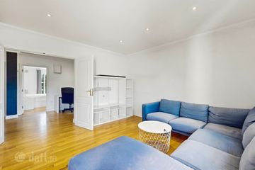 Apartment 54, Greenview, Seabrook Manor, Portmarnock, Dublin 13, D13W3W2 — photo 3