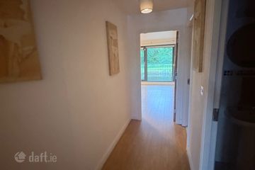 Leinster Street, Athy, Co. Kildare — photo 2