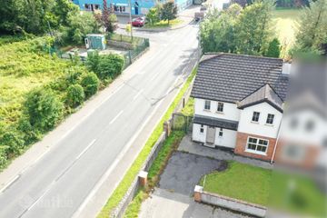 1 Spring Field, Castlerea, Castlerea, Co. Roscommon, F45TF97 — photo 2