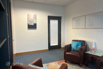 Unit 3a 1st Floor, Dockgate, Dock Road, Galway City Centre, Co. Galway — photo 2