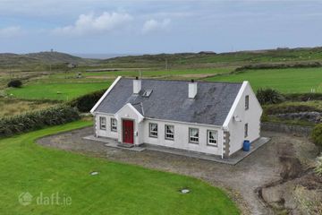 West Town, Malin, Co. Donegal, F93ND29