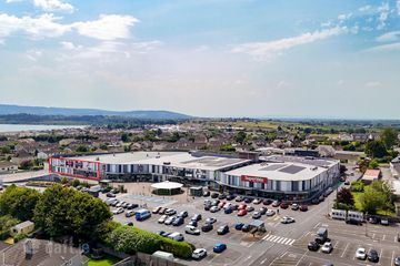 Unit 4 Loughrea Shopping Centre, Athenry Road, Ardnadoman, Co. Galway, H62FY67 — photo 2
