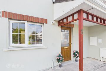 35 Elm Grove, Gort An Óir, Castlemartyr, Co. Cork, P25AX90 — photo 2