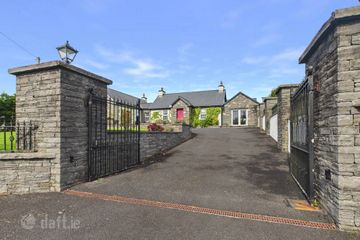 Lahaknock, Kilmaley, Ennis, Co Clare, V95 X9NF — photo 2