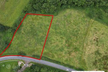 Site At Carrickavoley, Co. Monaghan — photo 2