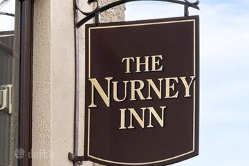 Nurney Inn, Main St, Co. Carlow, R93AH95 — photo 3