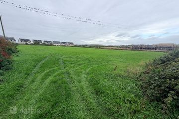 Garryvoe , Garryvoe, Co. Cork