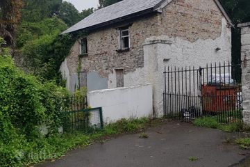 Powdermills, Ballincollig, Co. Cork, P31XV25 — photo 3