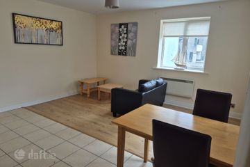 Glen Abhainn Village, Dublin Road, Athlone, Co. Westmeath