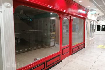 Unit 5, Level 1, Corbett Court Shopping Centre, Williamsgate Street, Galway City Centre, Co. Galway — photo 2