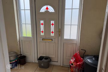 No. 1 Atlantic Drive, Kilfenora Road, Lisdoonvarna, Lisdoonvarna, Co. Clare, V95D2V5 — photo 2