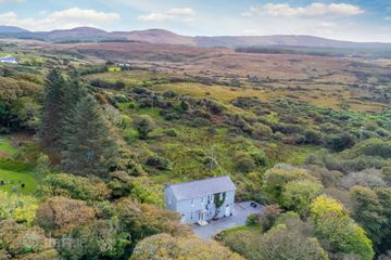 Old School House, Moyard, Co.Galway, H91 AF8N — photo 2