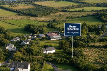 Woodlands, Letterkenny, Co. Donegal