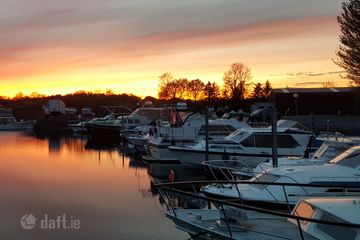 Athlone Docks, Athlone, Co. Westmeath, N37F8R6 — photo 2