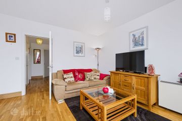 Apartment 8, The Kilmore, Santry Cross, Santry, Dublin 9, D09P796 — photo 3