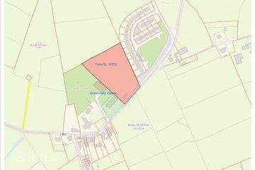 Bunnadden Village, Bunnanadden, Co. Sligo — photo 3