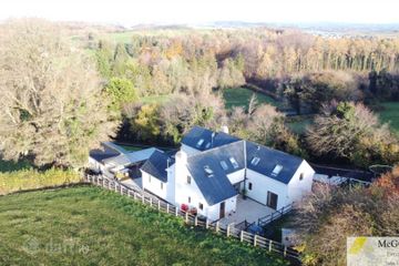 6 Upper Drumcose Road, Roosky, Enniskillen, Co. Fermanagh — photo 3
